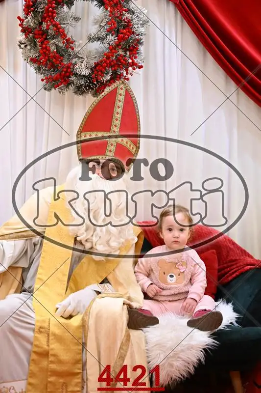 06.12. Sv. Nikola - popodne 9 - FotoKurti