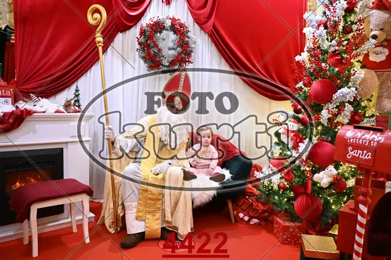 06.12. Sv. Nikola - popodne 10 - FotoKurti