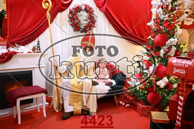 06.12. Sv. Nikola - popodne 11 - FotoKurti