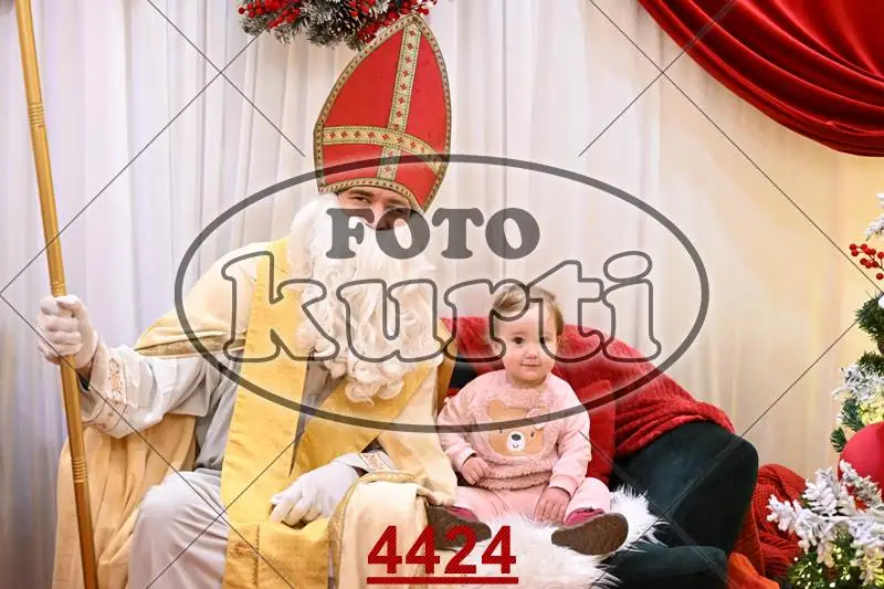 06.12. Sv. Nikola - popodne 12 - FotoKurti