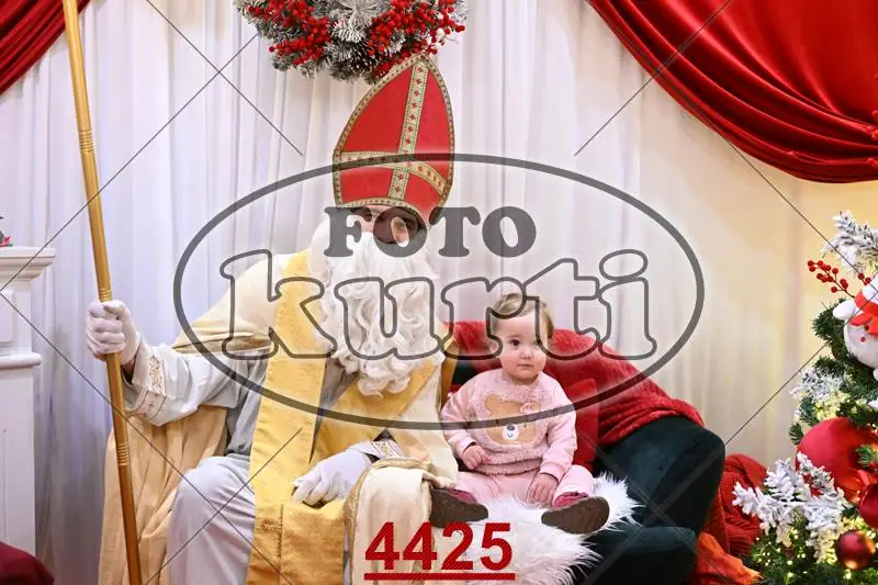 06.12. Sv. Nikola - popodne 1 - FotoKurti