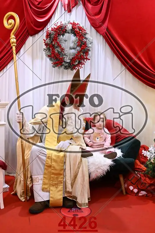 06.12. Sv. Nikola - popodne 2 - FotoKurti