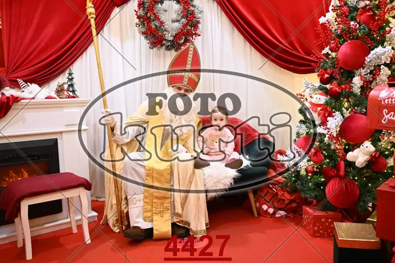 06.12. Sv. Nikola - popodne 3 - FotoKurti