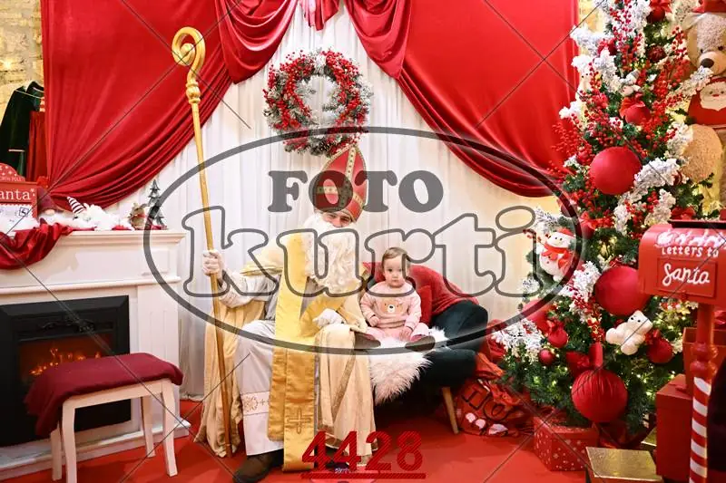 06.12. Sv. Nikola - popodne 4 - FotoKurti