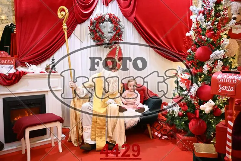 06.12. Sv. Nikola - popodne 5 - FotoKurti