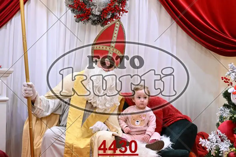 06.12. Sv. Nikola - popodne 6 - FotoKurti