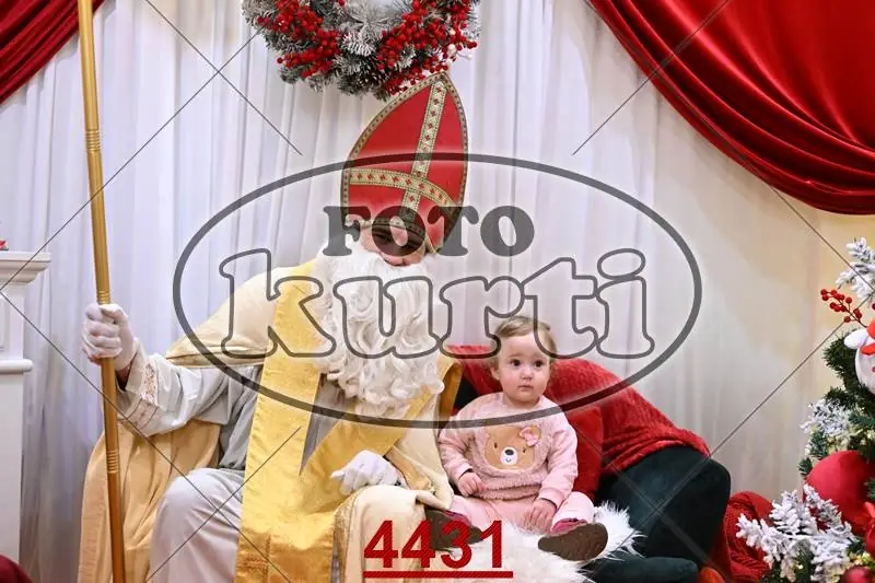 06.12. Sv. Nikola - popodne 7 - FotoKurti