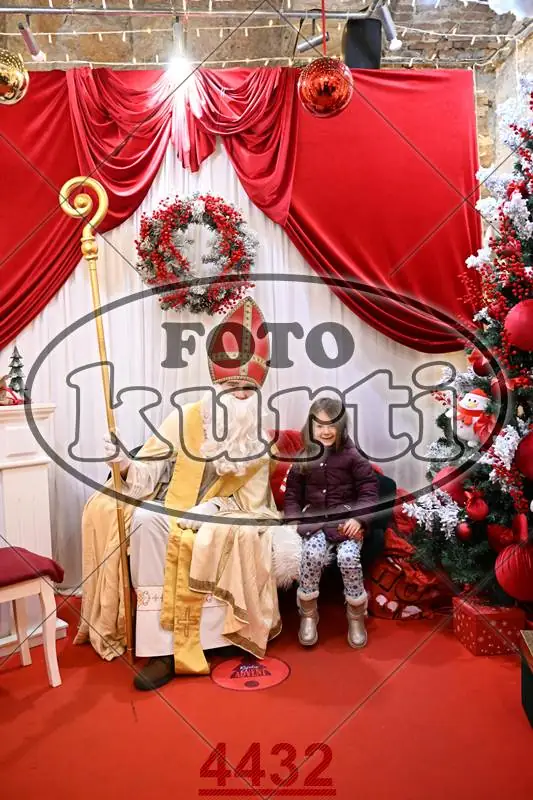 06.12. Sv. Nikola - popodne 8 - FotoKurti