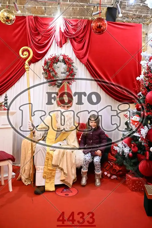 06.12. Sv. Nikola - popodne 9 - FotoKurti