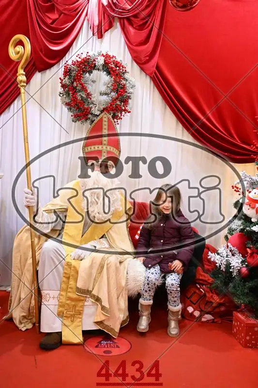 06.12. Sv. Nikola - popodne 10 - FotoKurti