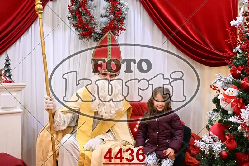 06.12. Sv. Nikola - popodne 12 - FotoKurti