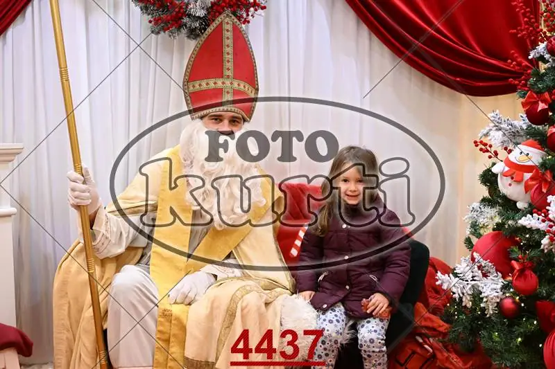 06.12. Sv. Nikola - popodne 1 - FotoKurti