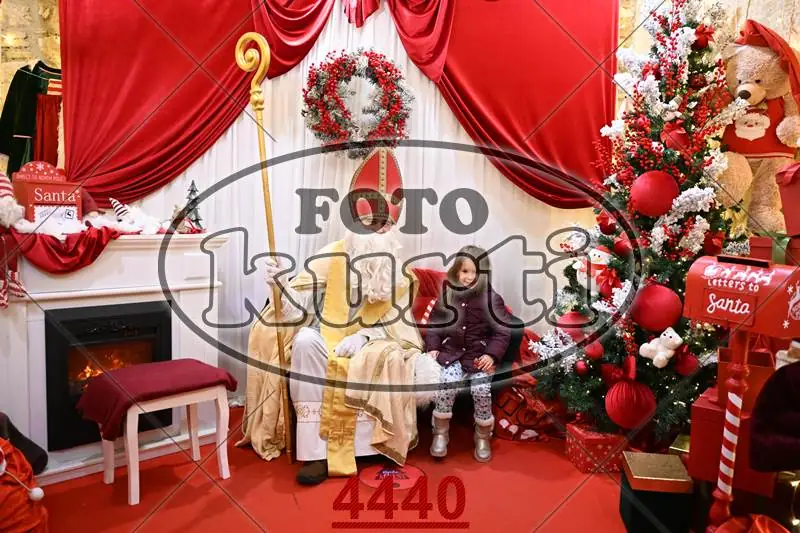 06.12. Sv. Nikola - popodne 4 - FotoKurti