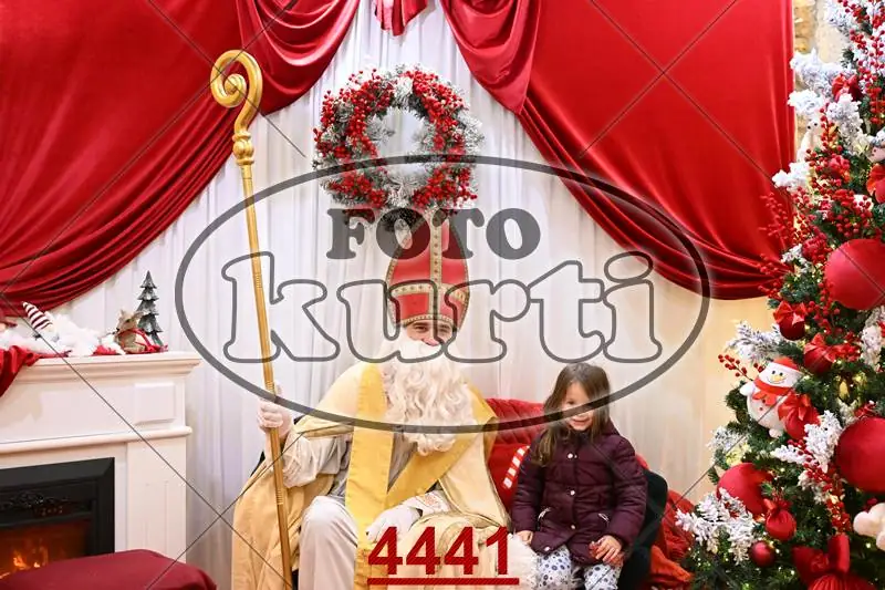 06.12. Sv. Nikola - popodne 5 - FotoKurti