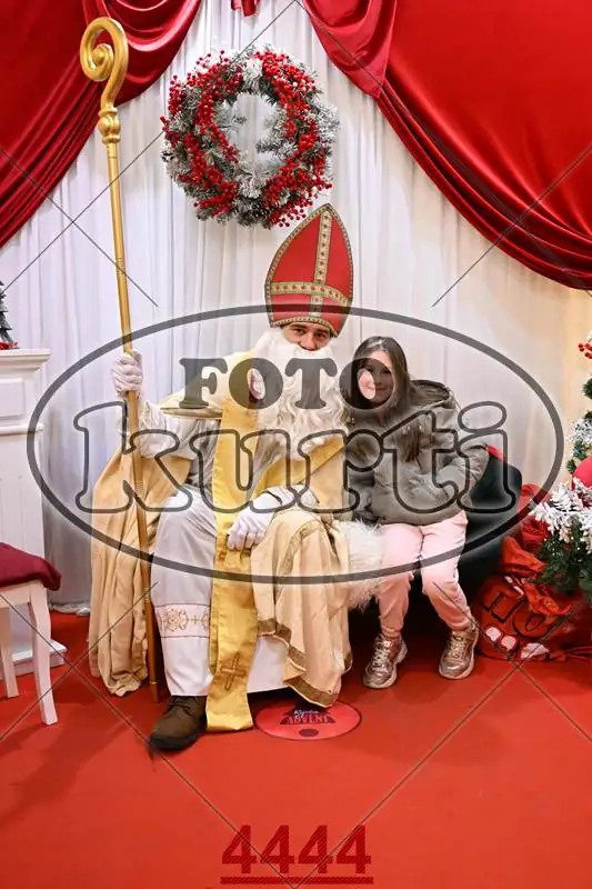 06.12. Sv. Nikola - popodne 8 - FotoKurti