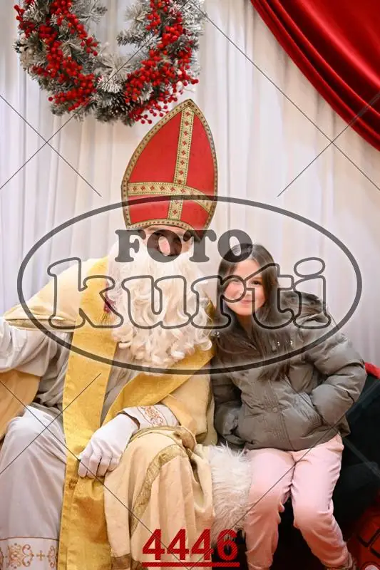 06.12. Sv. Nikola - popodne 10 - FotoKurti