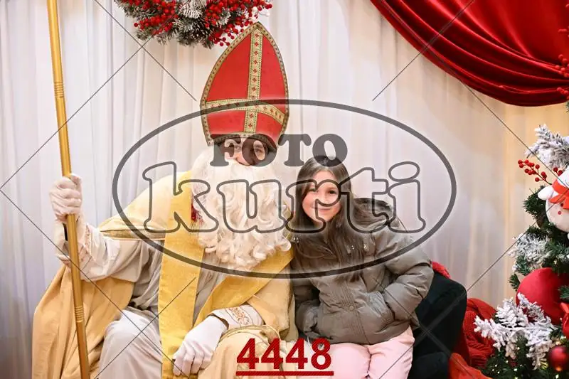 06.12. Sv. Nikola - popodne 12 - FotoKurti