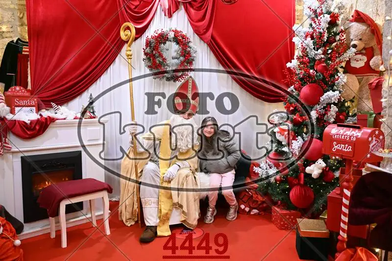 06.12. Sv. Nikola - popodne 1 - FotoKurti
