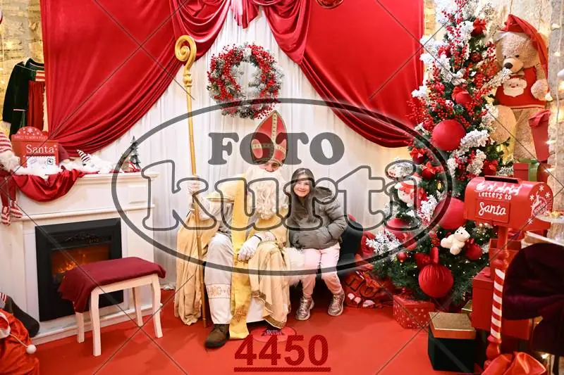 06.12. Sv. Nikola - popodne 2 - FotoKurti
