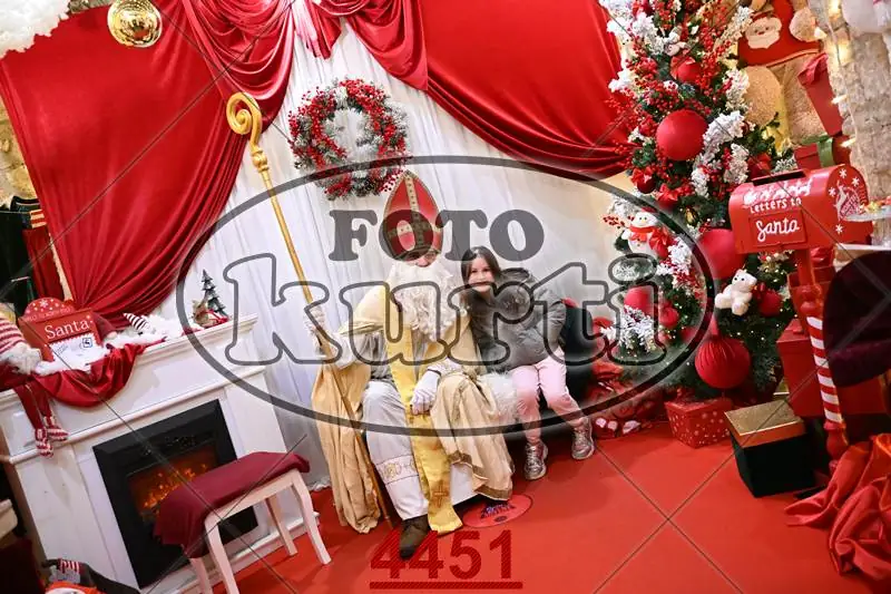 06.12. Sv. Nikola - popodne 3 - FotoKurti