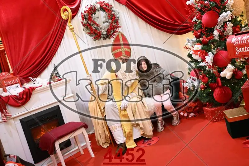 06.12. Sv. Nikola - popodne 4 - FotoKurti