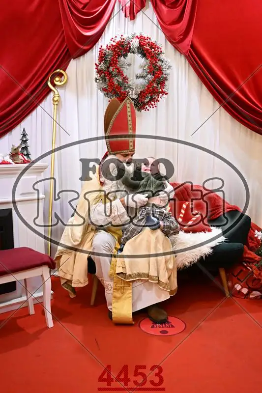 06.12. Sv. Nikola - popodne 5 - FotoKurti