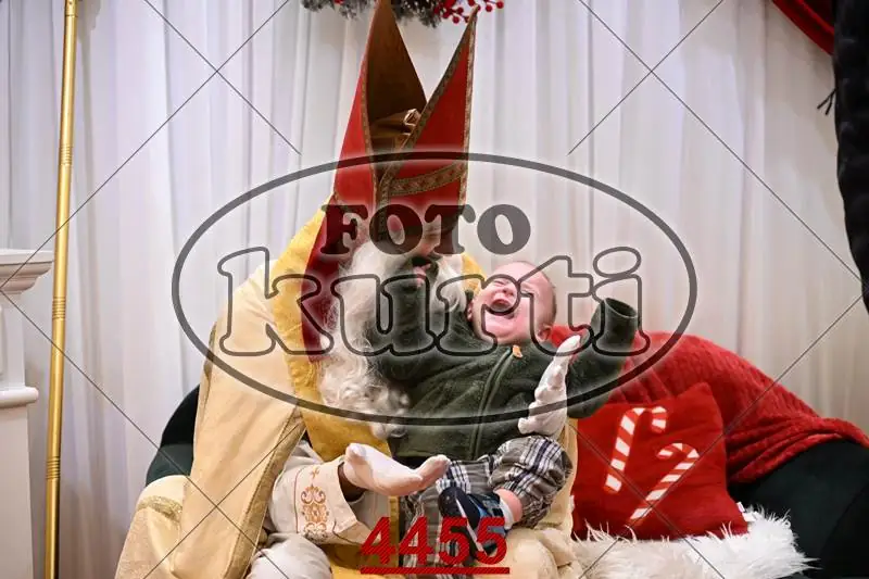06.12. Sv. Nikola - popodne 7 - FotoKurti