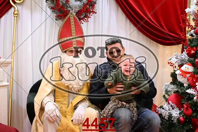 06.12. Sv. Nikola - popodne 9 - FotoKurti