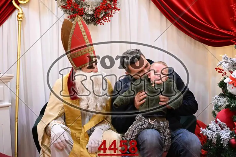06.12. Sv. Nikola - popodne 10 - FotoKurti