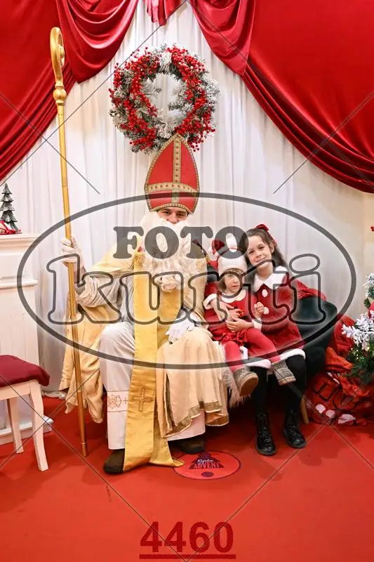 06.12. Sv. Nikola - popodne 12 - FotoKurti