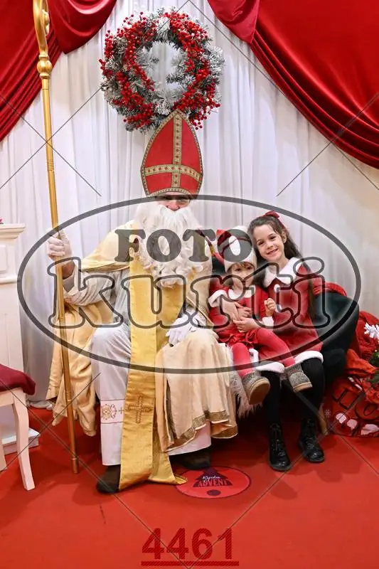 06.12. Sv. Nikola - popodne 1 - FotoKurti
