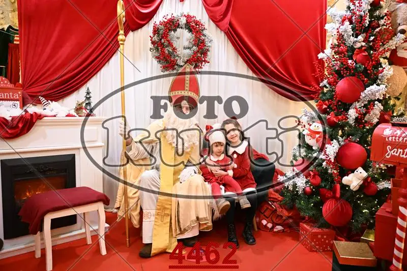 06.12. Sv. Nikola - popodne 2 - FotoKurti