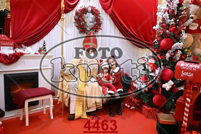06.12. Sv. Nikola - popodne 3 - FotoKurti