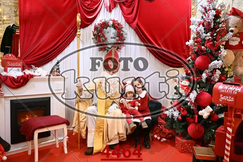 06.12. Sv. Nikola - popodne 4 - FotoKurti