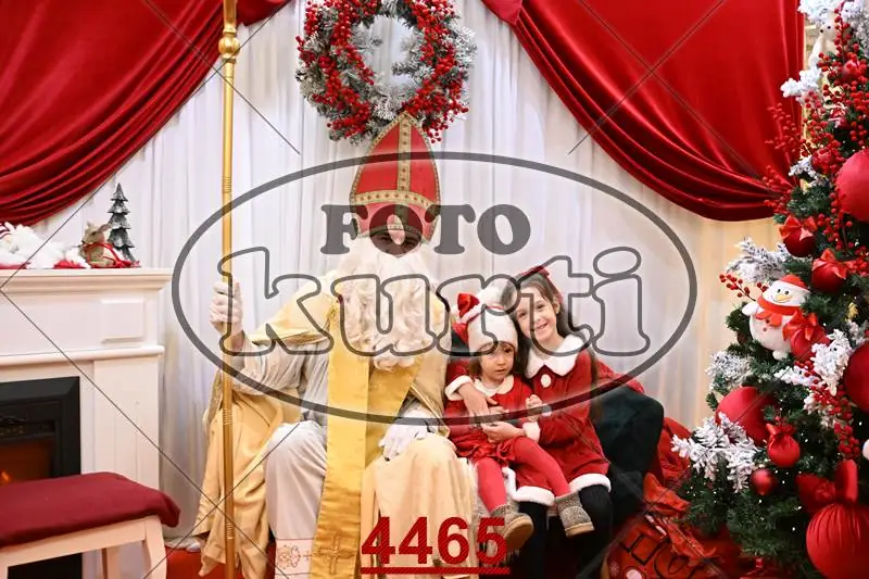 06.12. Sv. Nikola - popodne 5 - FotoKurti