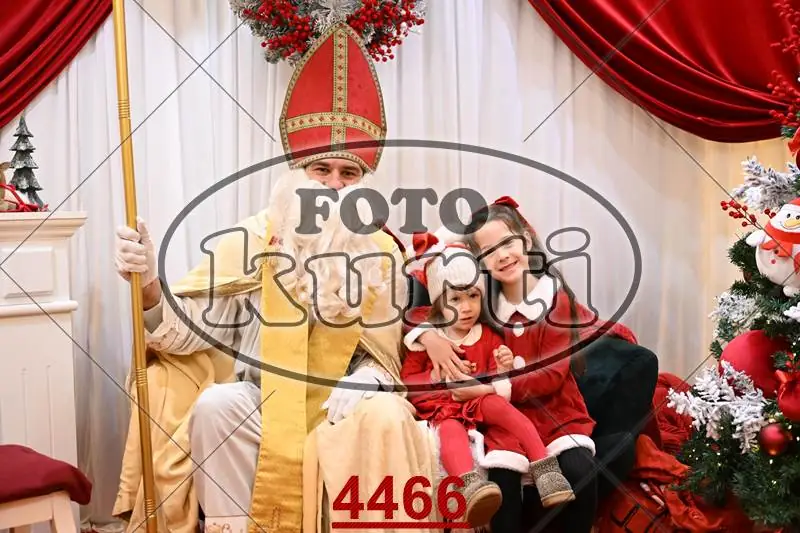 06.12. Sv. Nikola - popodne 6 - FotoKurti