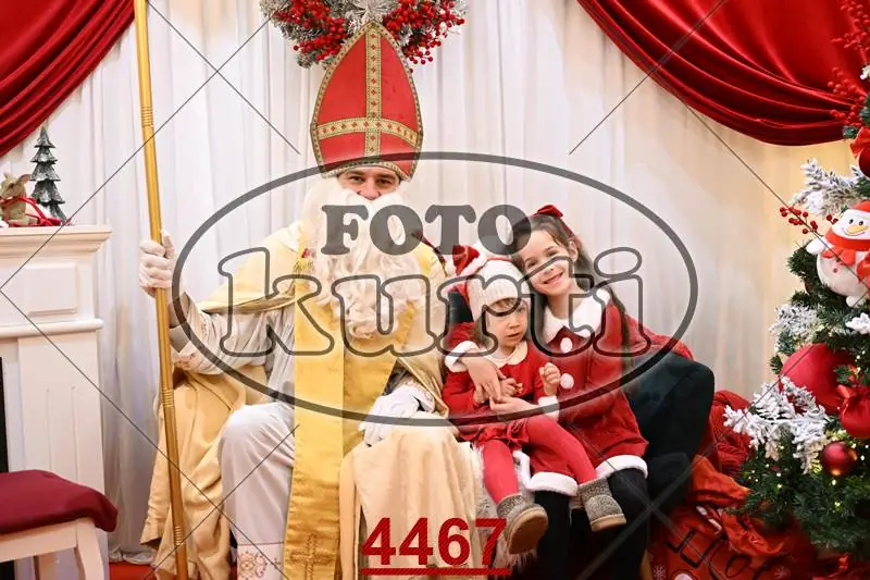 06.12. Sv. Nikola - popodne 7 - FotoKurti