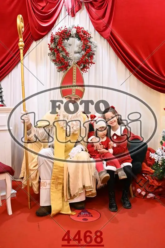 06.12. Sv. Nikola - popodne 8 - FotoKurti