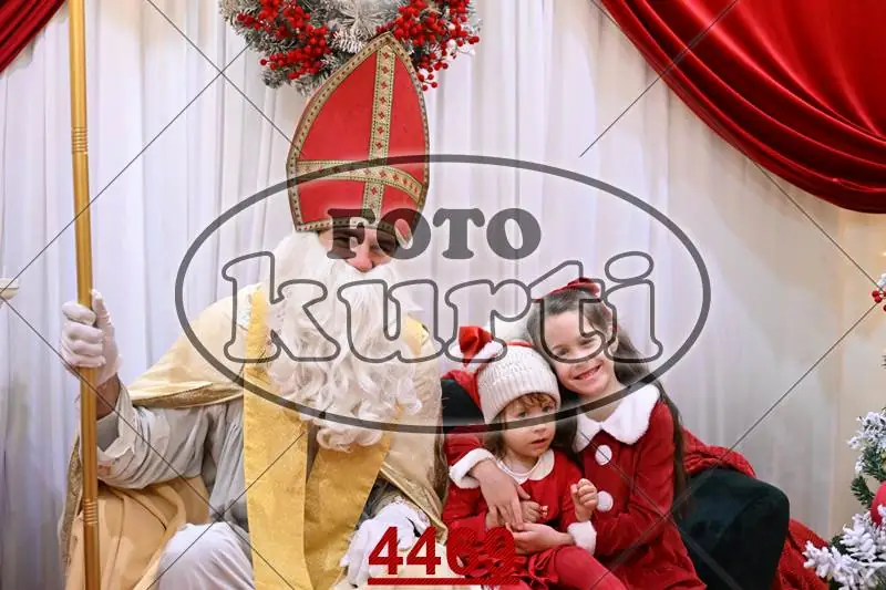 06.12. Sv. Nikola - popodne 9 - FotoKurti