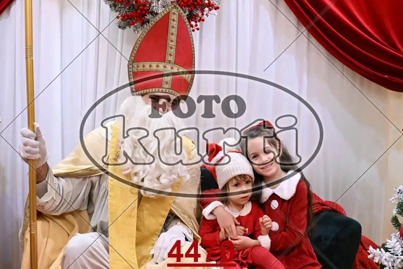 06.12. Sv. Nikola - popodne 10 - FotoKurti