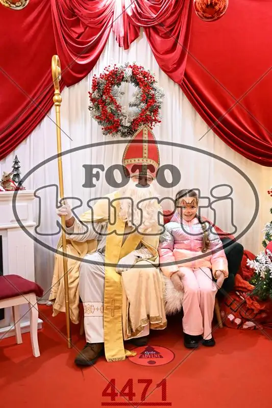 06.12. Sv. Nikola - popodne 11 - FotoKurti