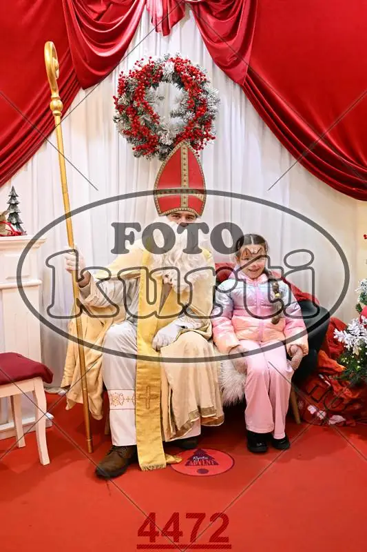 06.12. Sv. Nikola - popodne 12 - FotoKurti