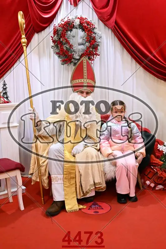 06.12. Sv. Nikola - popodne 1 - FotoKurti