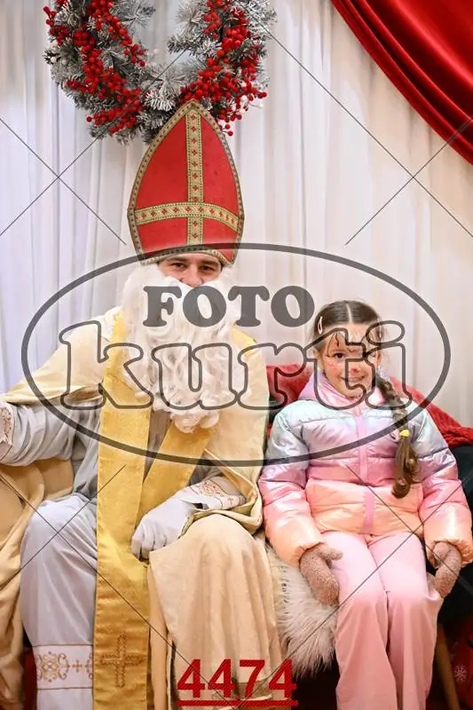 06.12. Sv. Nikola - popodne 2 - FotoKurti