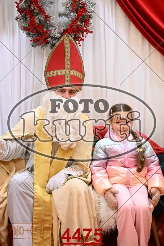 06.12. Sv. Nikola - popodne 3 - FotoKurti