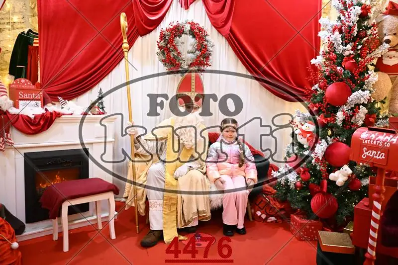 06.12. Sv. Nikola - popodne 4 - FotoKurti