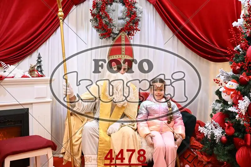 06.12. Sv. Nikola - popodne 6 - FotoKurti