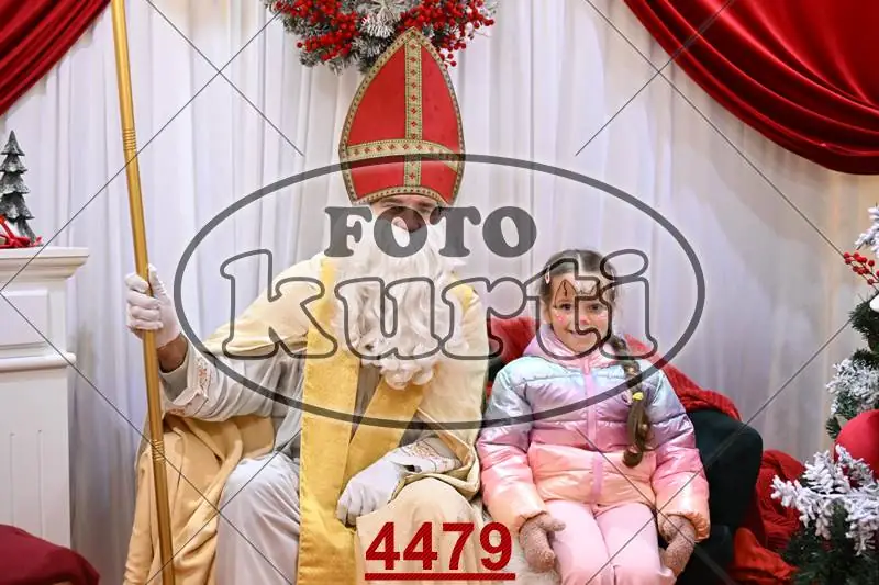 06.12. Sv. Nikola - popodne 7 - FotoKurti