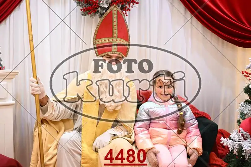 06.12. Sv. Nikola - popodne 8 - FotoKurti