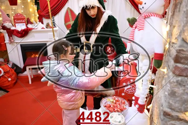 06.12. Sv. Nikola - popodne 10 - FotoKurti